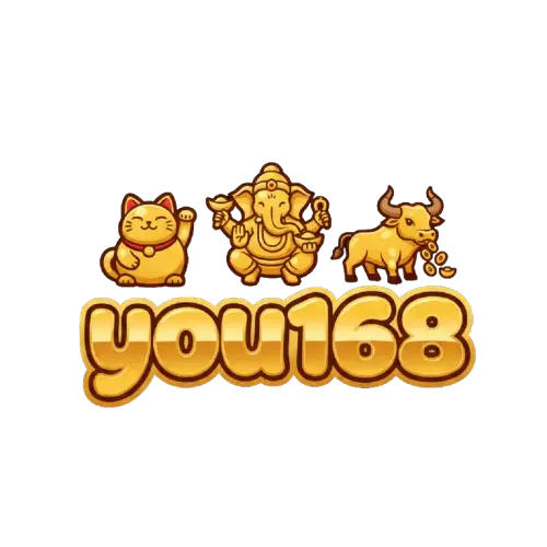 default-logo
